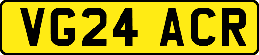 VG24ACR