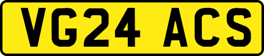 VG24ACS