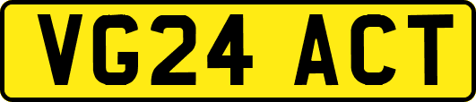 VG24ACT