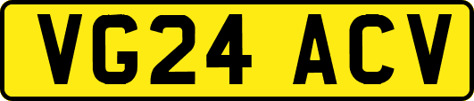 VG24ACV