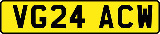 VG24ACW