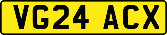 VG24ACX