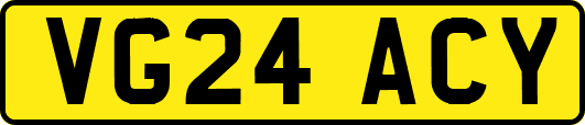 VG24ACY