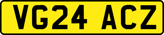 VG24ACZ