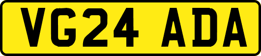 VG24ADA