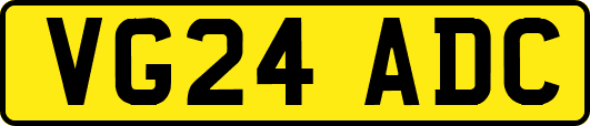 VG24ADC