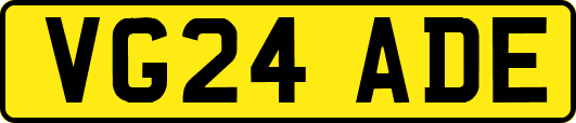 VG24ADE