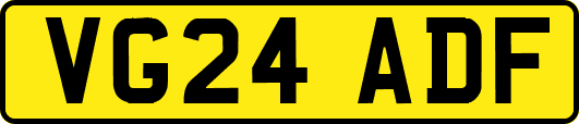 VG24ADF