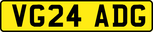 VG24ADG