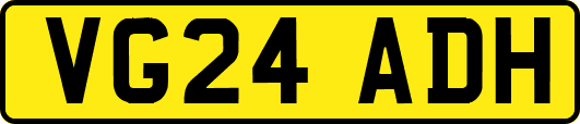 VG24ADH