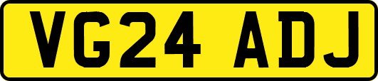 VG24ADJ