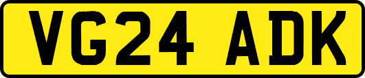 VG24ADK