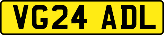 VG24ADL