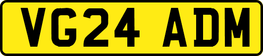 VG24ADM