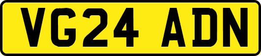 VG24ADN