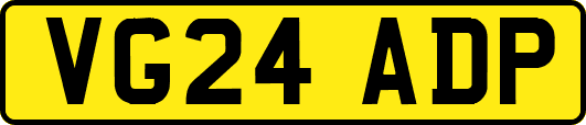 VG24ADP
