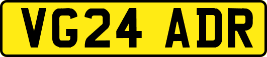 VG24ADR