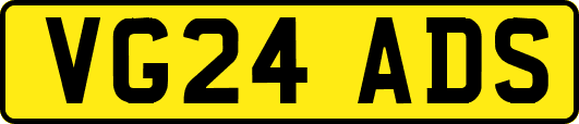 VG24ADS