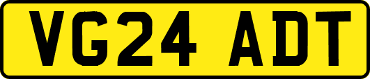 VG24ADT