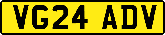 VG24ADV