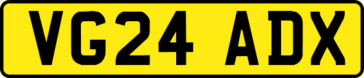 VG24ADX