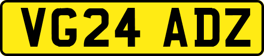VG24ADZ