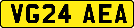 VG24AEA