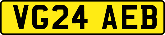 VG24AEB