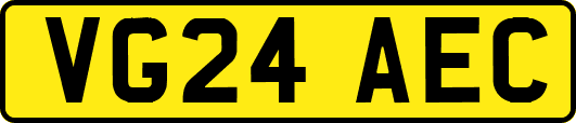 VG24AEC