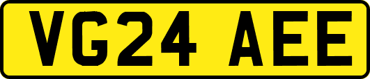 VG24AEE