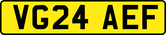 VG24AEF