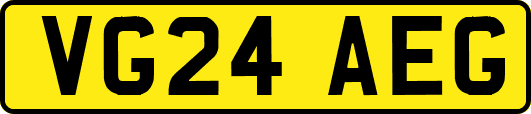 VG24AEG