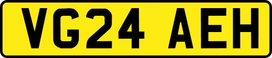 VG24AEH