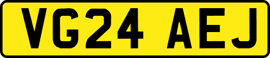 VG24AEJ