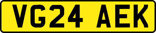 VG24AEK