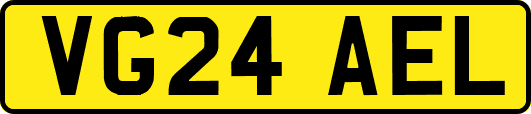 VG24AEL