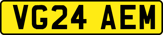 VG24AEM