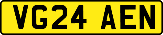 VG24AEN