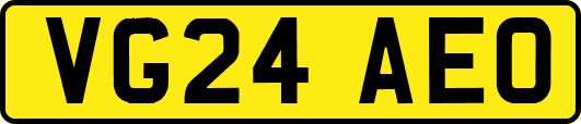 VG24AEO