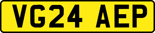 VG24AEP