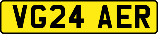VG24AER