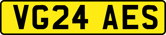 VG24AES