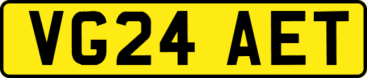 VG24AET