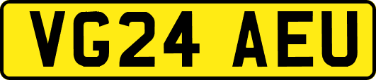 VG24AEU
