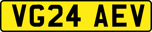 VG24AEV