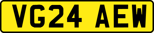 VG24AEW