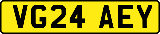 VG24AEY