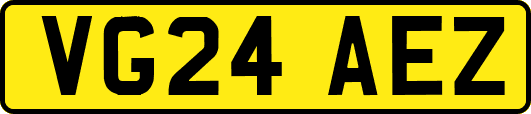 VG24AEZ