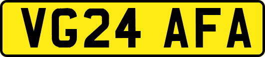 VG24AFA