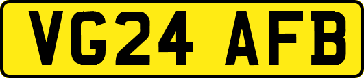 VG24AFB